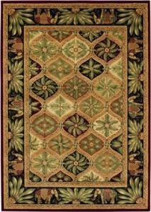 Name:Kipling Multi Rug, Item id:55_Kipling_Multi (Medium Image)