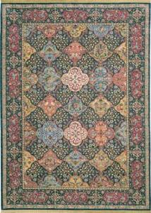 Name:Laver Garden Celestial Rug, Item id:55_Laver_Garden_Celestial (Medium Image)