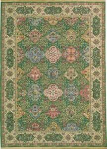 Name:Laver Garden Island Rug, Item id:55_Laver_Garden_Island (Medium Image)