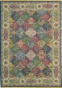 Name:Laver Garden Multi Rug, Item id:55_Laver_Garden_Multi (Medium Image)