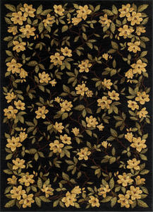 Name:Magnolia Memories Old Republic Black Rug, Item id:55_Magnolia-Memories_Old-Republic-Black_ (Medium Image)
