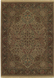 Name:Manor Brdr Ruby Rug, Item id:55_Manor-Brdr_Ruby_3X724_21850 (Medium Image)