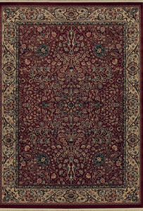 Name:Manor Ruby Rug, Item id:55_Manor_Ruby_3X724_06850 (Medium Image)