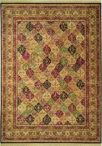 Name:Mashhad Multi Rug, Item id:55_Mashhad_Multi (Medium Image)