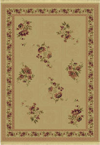 Name:Mayfair Natural Rug, Item id:55_Mayfair_Natural_3X724_09100 (Medium Image)