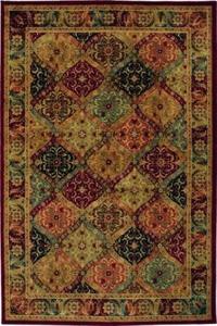 Name:Mayfield Multi Rug, Item id:55_Mayfield_Multi (Medium Image)