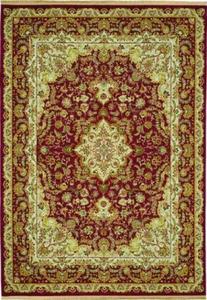 Name:Medallion Kashan Currant Rug, Item id:55_Medallion_Kashan_Currant (Medium Image)