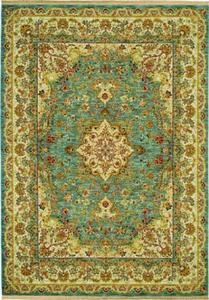 Name:Medallion Kashan Mediterranean Rug, Item id:55_Medallion_Kashan_Mediterranean (Medium Image)