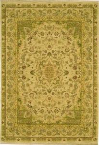 Name:Meshad Beige Rug, Item id:55_Meshed_Beige (Medium Image)