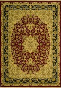 Name:Meshad Brick Rug, Item id:55_Meshed_Brick (Medium Image)