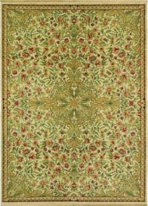 Name:Mille Fleur Beige Rug, Item id:55_Mille_Fleur_Beige (Medium Image)
