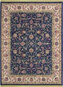 Name:Mughal Court Celestial Rug, Item id:55_Mughal_Court_Celestial (Medium Image)