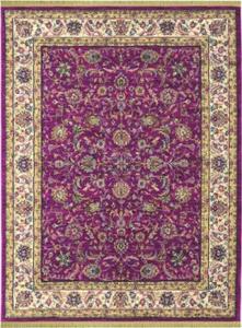 Name:Mughal Court Currant Rug, Item id:55_Mughal_Court_Currant (Medium Image)