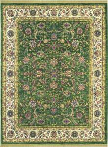 Name:Mughal Court Island Rug, Item id:55_Mughal_Court_Island (Medium Image)