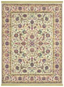 Name:Mughal Court Linen Rug, Item id:55_Mughal_Court_Linen (Medium Image)