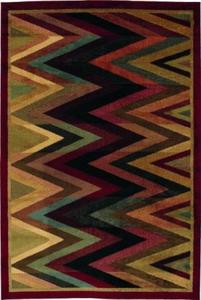 Name:New Mexico Multi Rug, Item id:55_New_Mexico_Multi (Medium Image)
