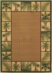 Name:Panama Gold Rug, Item id:55_Panama_Gold (Medium Image)