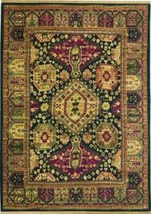 Name:Persia Ebony Rug, Item id:55_Persia_Ebony (Medium Image)