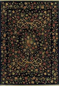 Name:Ribbons Of Life Old Republic Black Rug, Item id:55_Ribbons-Of-Life_Old-Republic-Black_3V (Medium Image)