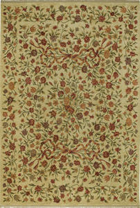 Name:Ribbons Of Life Palace Stone Rug, Item id:55_Ribbons-Of-Life_Palace-Stone_3V175_03 (Medium Image)