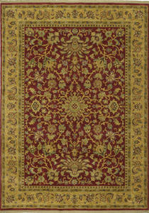 Name:Royal Countryside Ancient Red Rug, Item id:55_Royal-Countryside_Ancient-Red_3V175_1 (Medium Image)