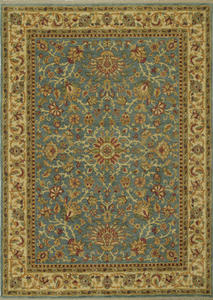 Name:Royal Countryside Empress Light Blue Rug, Item id:55_Royal-Countryside_Empress-Light-Blue_ (Medium Image)