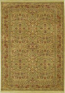 Name:Royal Sultanabad Beige Rug, Item id:55_Royal_Sultanabad_Beige (Medium Image)