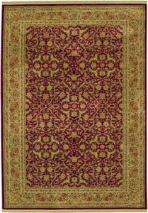 Name:Royal Sultanabad Brick Rug, Item id:55_Royal_Sultanabad_Brick (Medium Image)