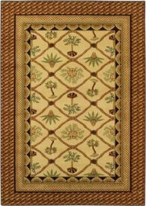Name:Sanibel Ivory Rug, Item id:55_Sanibel_Ivory (Medium Image)