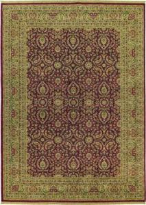 Name:Senneh Brick Rug, Item id:55_Senneh_Brick (Medium Image)
