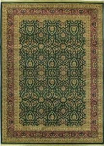 Name:Senned Ebony Rug, Item id:55_Senneh_Ebony (Medium Image)