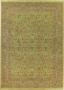 Name:Senneh Gold Rug, Item id:55_Senneh_Gold (Medium Image)