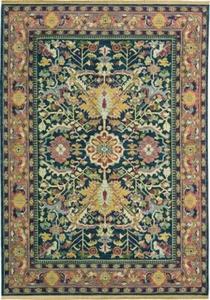 Name:Serapi Celestial Rug, Item id:55_Serapi_Celestial (Medium Image)