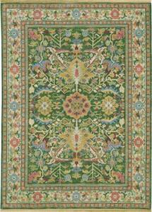 Name:Serapi Island Rug, Item id:55_Serapi_Island (Medium Image)