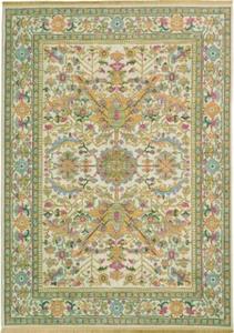 Name:Serapi Linen Rug, Item id:55_Serapi_Linen (Medium Image)