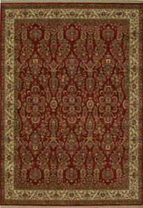 Name:Stateroom Ancient Red Rug, Item id:55_Stateroom_Ancient-Red_3V175_04800 (Medium Image)