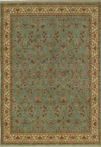 Name:Stateroom Empress Light Blue Rug, Item id:55_Stateroom_Empress-Light-Blue_3V175_04 (Medium Image)