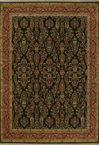 Name:Stateroom Old Republic Black Rug, Item id:55_Stateroom_Old-Republic-Black_3V175_04 (Medium Image)