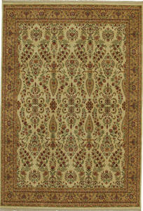 Name:Stateroom Palace Stone Rug, Item id:55_Stateroom_Palace-Stone_3V175_04100 (Medium Image)