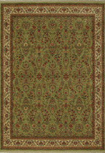 Name:Stateroom State Garden Green Rug, Item id:55_Stateroom_State-Garden-Green_3V175_04 (Medium Image)