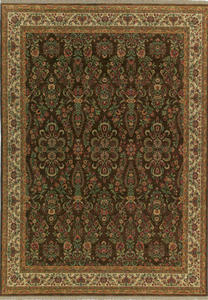 Name:Stateroom Washington Brown Rug, Item id:55_Stateroom_Washington-Brown_3V175_0470 (Medium Image)