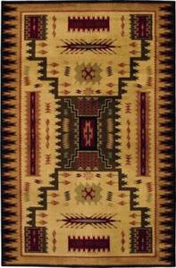 Name:Storm Multi Rug, Item id:55_Storm_Multi (Medium Image)
