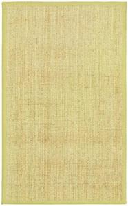 Name:Sugar Cane Natural Rug, Item id:55_Sugar_Cane_Natural (Medium Image)