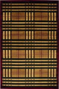 Name:Union Square Gold Rug, Item id:55_Union_Square_Gold (Medium Image)