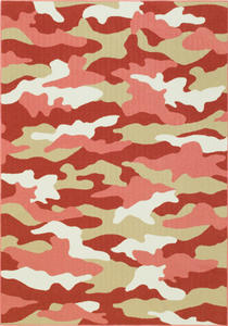 Name:Urban Jungle Lip Gloss Rug, Item id:55_Urban-Jungle_Lip-Gloss (Medium Image)