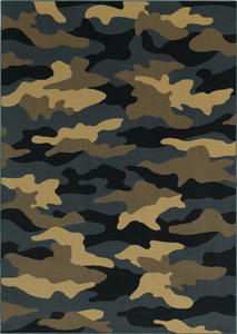 Name:Urban Jungle Locker Room Blue Rug, Item id:55_Urban-Jungle_Locker-Room-Blue (Medium Image)