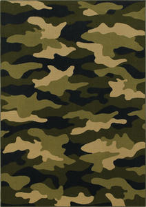 Name:Urban Jungle Turtle Green Rug, Item id:55_Urban-Jungle_Turtle-Green (Medium Image)