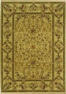 Name:Vienna Beige Rug, Item id:55_Vienna_Beige (Medium Image)
