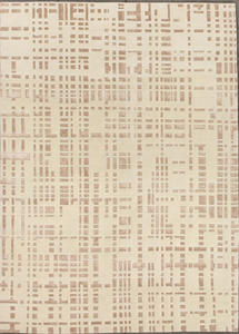 Bali 4855-0 Rug Thumbnail Image