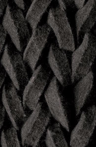 Angelo Highland 803 85 Shag Rug Thumbnail Image